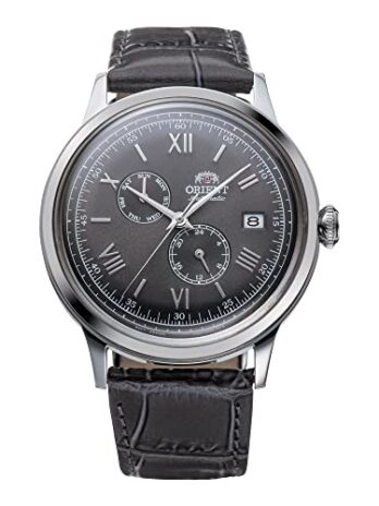 [Timex] 腕時計 Orient Watch RA-AK0704N10B レディース ピンク