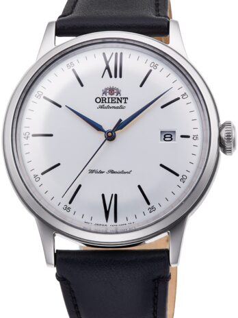 Orient 自動巻き腕時計 RA-AC0022S10B