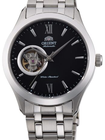ORIENT オリエント FAG03001B0 自動巻き 男性用 メンズ [並行輸入品]