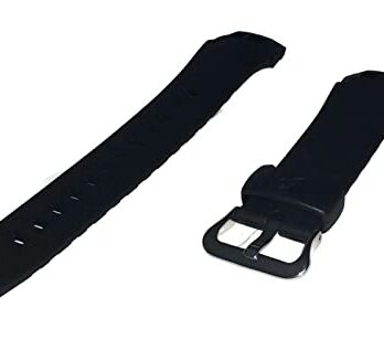 Casio G – Shock交換用バンドG – 511 G – 700 G – 501