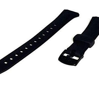 Casio W-752、W-753用交換バンド。, モダン