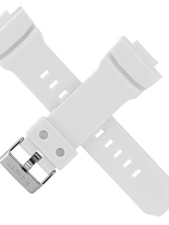 [カシオ]CASIO GA-150,GA-150MF 用バンド