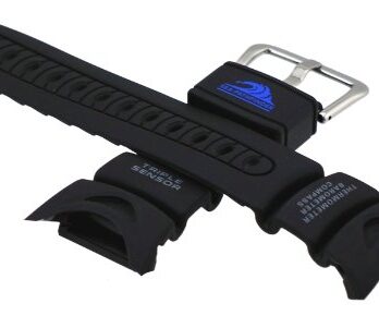 Casio Sea pathfinder-black-tripleセンサー