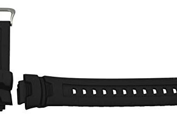 Casio # 10188485 Genuine Factory Replacement Band for G Shock Watch ? モデルg7500、g7500g、g7510