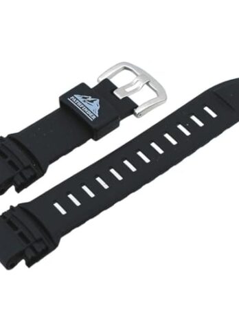 Casio #10350864 Genuine Factory Replacement Band for Pathfinder Watch – PAW-5000