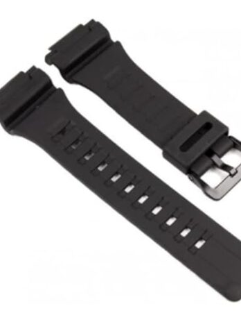 Casio 10410723 Genuine Factory Replacement Band – AEQ110BW, AEQ110W, AQ-S810W, W735H