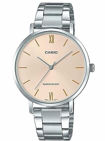 CASIO LTPVT01D-4B