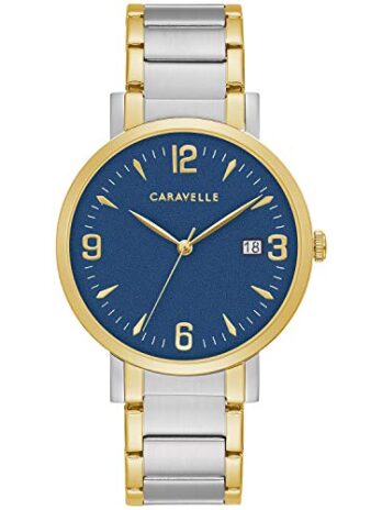 Caravelle by Bulova ??????? (???:45A149)
