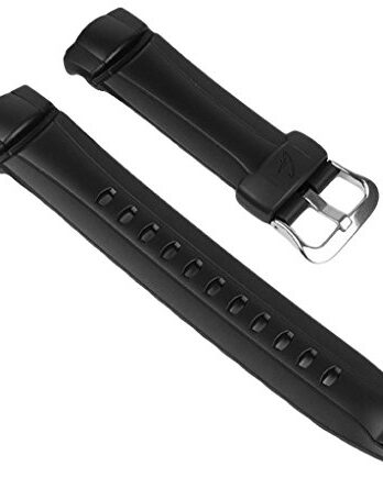 Casio腕時計ストラップバンド樹脂バンドカシオ腕時計ストラップ時計バンド樹脂バンドg-7300 ? 1 V g7301g-9 g-7300 ? 1 V g7301g-9