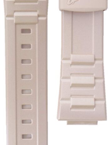 [カシオ]CASIO BGR-3004LP, BGA-1100 用 ベルト(バンド)