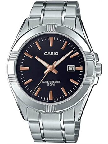 CASIO MTP1308D-1A2