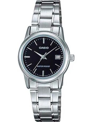 LTP-V002D-1AUDF CASIO Wristwatch