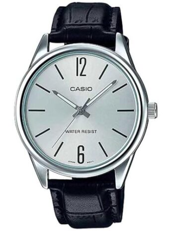 【並行輸入品】 カシオ CASIO 腕時計 時計 チープカシオ チプカシ MTP-V005L-7B
