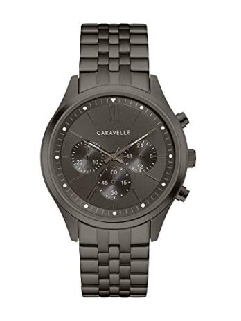 Caravelle ????????? ??????? ????????? ??? (???:45A141)