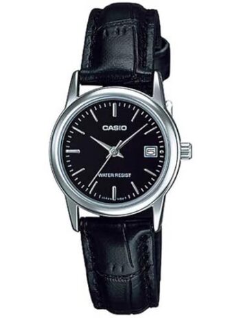 LTP-V002L-1AUDF CASIO Wristwatch