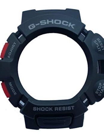 CASIO(カシオ) G-9000-1 BEZEL (ベゼル) 10237926 G9000