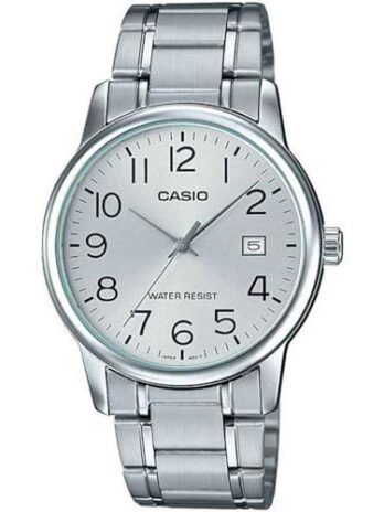 CASIO MTPV002D-7B