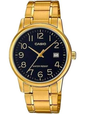 CASIO MTPV002G-1B