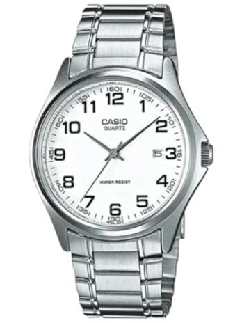 MTP-1183A-7BDF CASIO Wristwatch