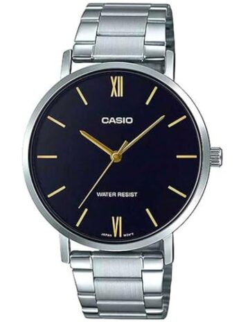 CASIO MTPVT01D-1B