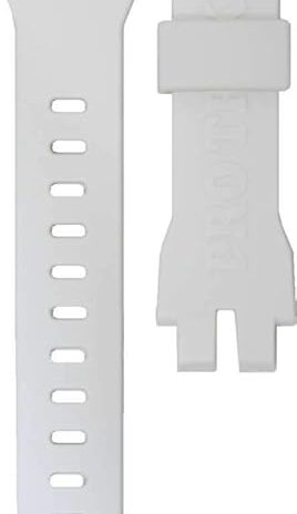 PRG-330,PRG-300,PRW-3000,PRW-3100用バンド（ベルト）