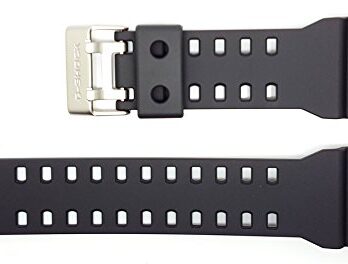 カシオ 純正品 交換用ベルト Gショック腕時計モデル # Ga110c-1