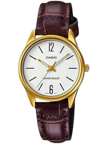 CASIO LTPV005GL-7B