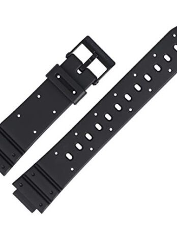 Casio tgw10 ae30 70607875