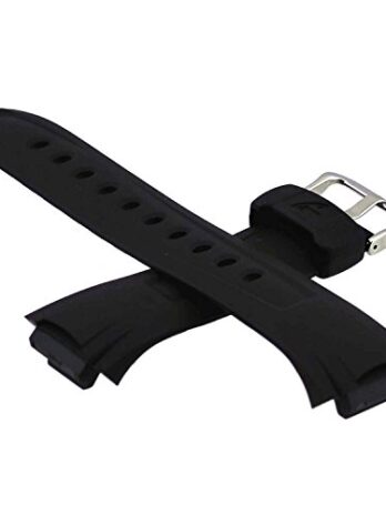 Casio純正交換用バンドG – Shock腕時計モデル# g-610 ? 3 A、g-610 ? 7 A、g-611 ? 2 A , g-600 ? 1 A、g-601 ? 1 A