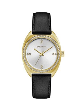Caravelle Bulova ??????? (???:44L249)
