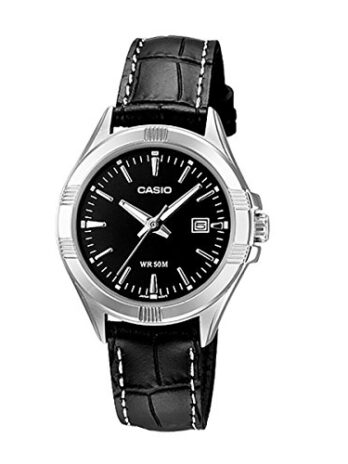 LTP-1308L-1AVDF CASIO Wristwatch