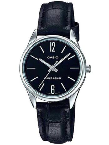 CASIO LTPV005L-1B