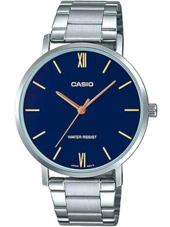 CASIO MTPVT01D-2B