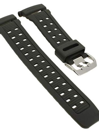 [カシオ]CASIO G-9000 用 バンド(ベルト)