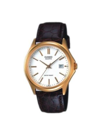 MTP-1183Q-7ADF CASIO Wristwatch