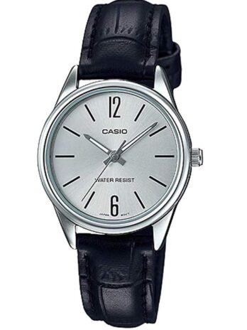 【並行輸入品】カシオ CASIO 腕時計 時計 STANDARD スタンダード アナログ レディース LTP-V005L-7B