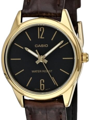 CASIO LTPV005GL-1B