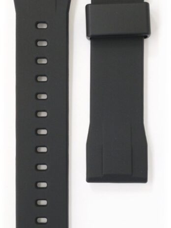 [カシオ]CASIO [純正品] PRG-650YBE,PRG-650Y,PRW-6600,PRG-650 用バンド(ベルト)