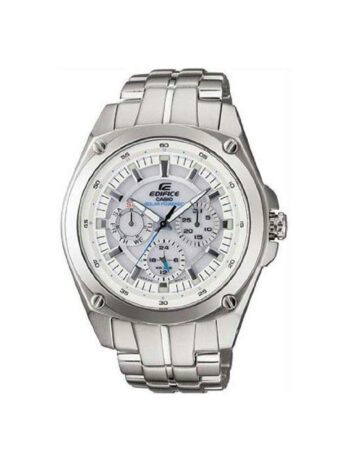 Casio General メンズ腕時計 Edifice クロノグラフ EF-330SB-7AVDF – WW
