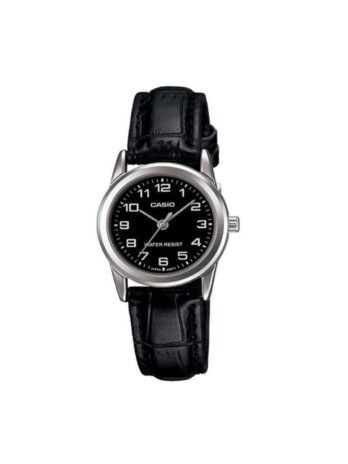 LTP-V001L-1BUDF CASIO Wristwatch