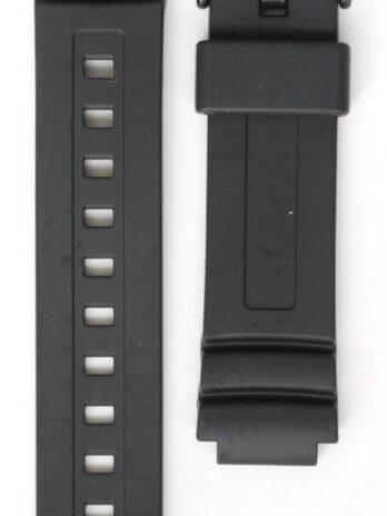 [カシオ] CASIO LWA-M141,LWA-M140,LWA-M142,LCF-30,LWA-M160 用 バンド(ベルト)