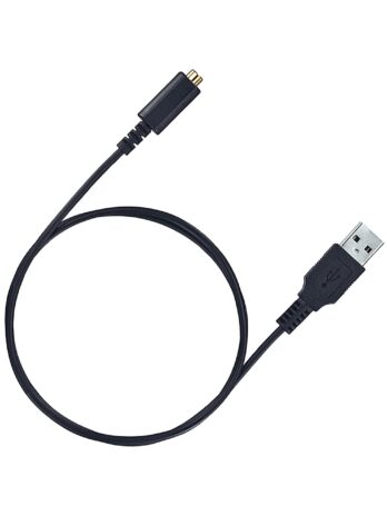 [カシオ] 腕時計 ジーショック 【国内正規品】充電ケーブル GSA-C1 メンズ