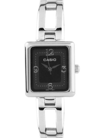 LTP-1346D-1CDF CASIO Wristwatch