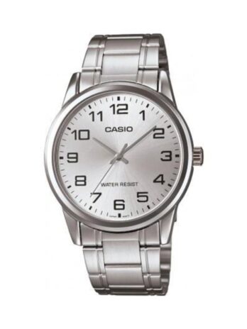 MTP-V001D-7BUDF CASIO Wristwatch