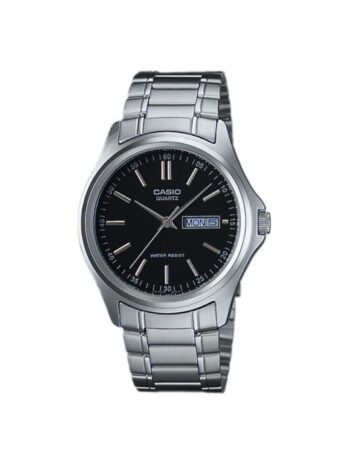MTP-1239D-1ADF CASIO Wristwatch