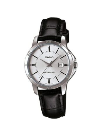 Casio 女性 Watch Standard クォーツ：バッテリー Japan ウォッチ 海外出荷 LTP-V004L-7A
