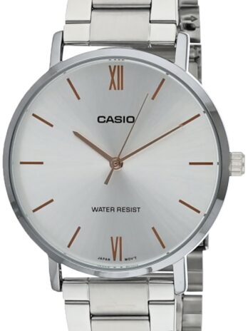 CASIO MTPVT01D-7B