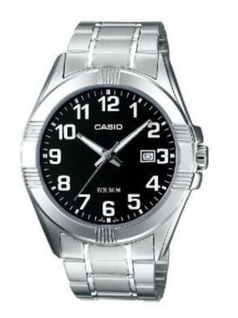 MTP-1308D-1BVDF CASIO Wristwatch
