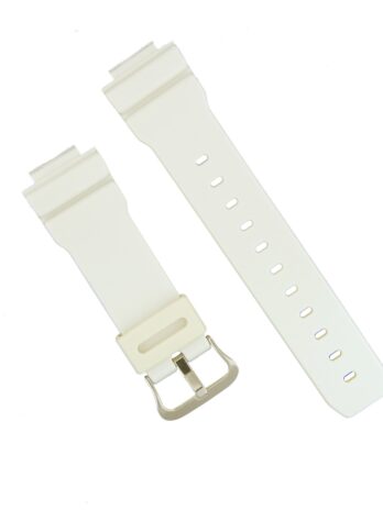 カシオ #Gw6900a-7 G Shock腕時計用純正交換ベルト / バンド