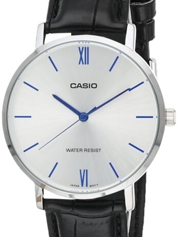 CASIO MTPVT01L-7B1